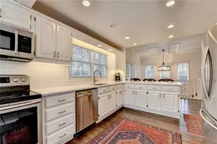 2435 Southers Cir, Suwanee, GA 30024 - Photo 33