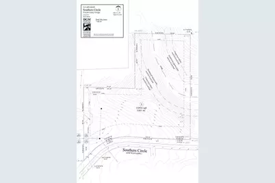 2435 Southers Circle, Suwanee, GA 30024 - Photo 5