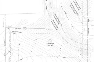 2435 Southers Cir, Suwanee, GA 30024 - Photo 5