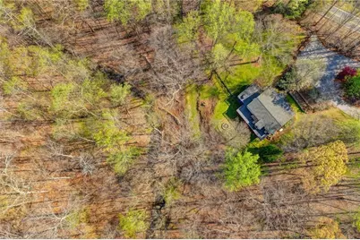 2435 Southers Circle, Suwanee, GA 30024 - Photo 1