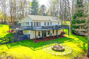 2435 Southers Cir, Suwanee, GA 30024 - Photo 3