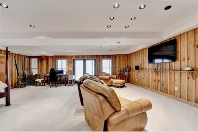 2435 Southers Circle, Suwanee, GA 30024 - Photo 37