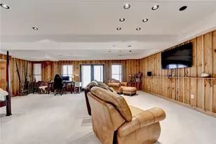 2435 Southers Cir, Suwanee, GA 30024 - Photo 37