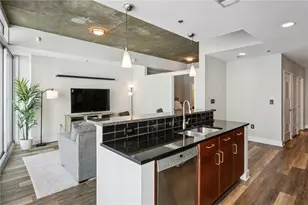 44 Peachtree Pl NW, Atlanta, GA 30309 - Photo 5