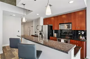 44 Peachtree Pl NW, Atlanta, GA 30309 - Photo 7