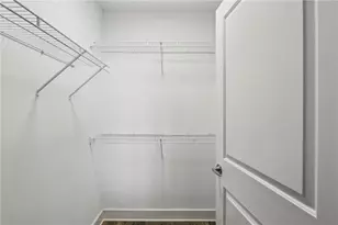 44 Peachtree Pl NW, Atlanta, GA 30309 - Photo 13