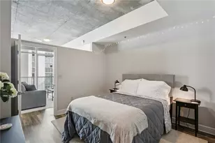 44 Peachtree Pl NW, Atlanta, GA 30309 - Photo 11