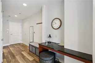 44 Peachtree Pl NW, Atlanta, GA 30309 - Photo 3