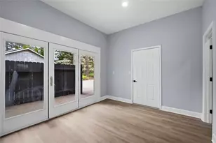 1704 Sterling Trail SW, Marietta, GA 30008 - Photo 25