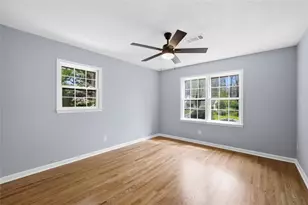 1704 Sterling Trail SW, Marietta, GA 30008 - Photo 35