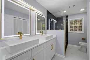 1704 Sterling Trail SW, Marietta, GA 30008 - Photo 31