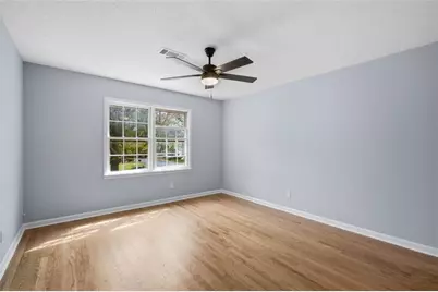 1704 Sterling Trail SW, Marietta, GA 30008 - Photo 37