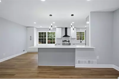 1704 Sterling Trail SW, Marietta, GA 30008 - Photo 11