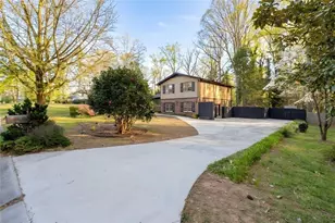 1704 Sterling Trail SW, Marietta, GA 30008 - Photo 5