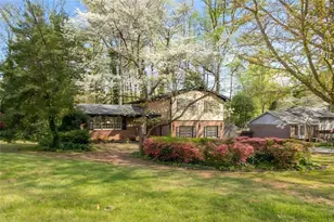1704 Sterling Trail SW, Marietta, GA 30008 - Photo 3