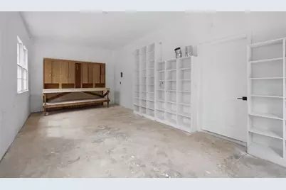 1704 Sterling Trail SW, Marietta, GA 30008 - Photo 27