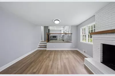 1704 Sterling Trail SW, Marietta, GA 30008 - Photo 21