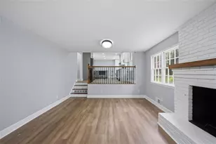 1704 Sterling Trail SW, Marietta, GA 30008 - Photo 21