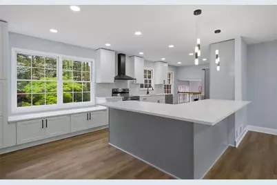 1704 Sterling Trail SW, Marietta, GA 30008 - Photo 13