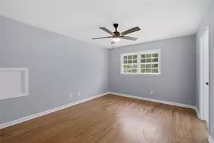 1704 Sterling Trail SW, Marietta, GA 30008 - Photo 29