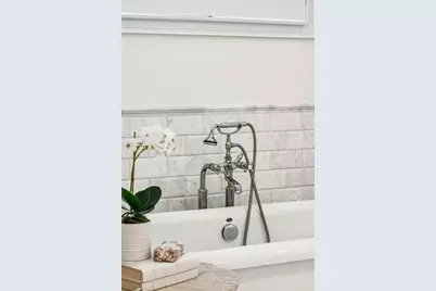 2671 Winding Lane, Brookhaven, GA 30319 - Photo 23