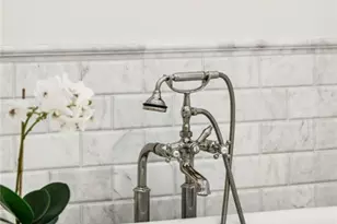 2671 Winding Ln, Brookhaven, GA 30319 - Photo 23