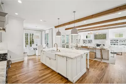 2671 Winding Lane, Brookhaven, GA 30319 - Photo 7