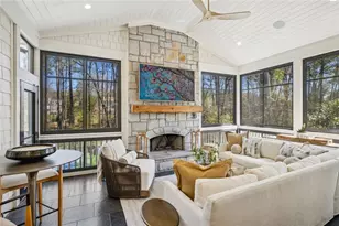 2671 Winding Ln, Brookhaven, GA 30319 - Photo 17