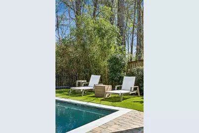 2671 Winding Lane, Brookhaven, GA 30319 - Photo 37