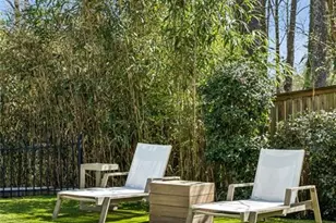 2671 Winding Ln, Brookhaven, GA 30319 - Photo 37