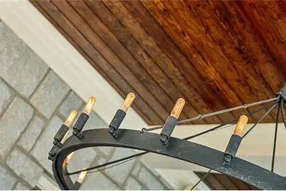 2671 Winding Lane, Brookhaven, GA 30319 - Photo 33