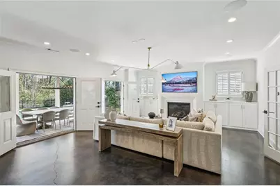 2671 Winding Lane, Brookhaven, GA 30319 - Photo 25