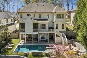 2671 Winding Ln, Brookhaven, GA 30319 - Photo 39