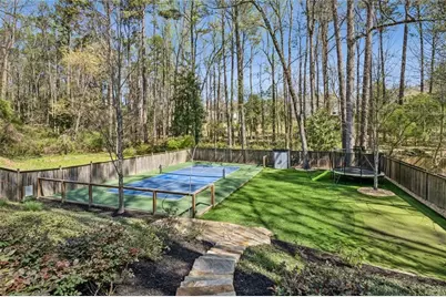 2671 Winding Lane, Brookhaven, GA 30319 - Photo 37