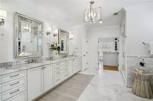 2671 Winding Ln, Brookhaven, GA 30319 - Photo 21