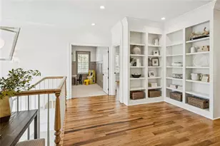 2671 Winding Ln, Brookhaven, GA 30319 - Photo 19