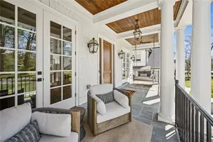 2671 Winding Ln, Brookhaven, GA 30319 - Photo 3