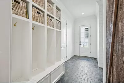 2671 Winding Lane, Brookhaven, GA 30319 - Photo 15