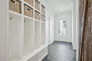 2671 Winding Ln, Brookhaven, GA 30319 - Photo 15