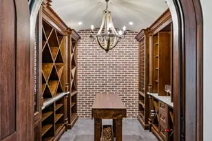 2671 Winding Ln, Brookhaven, GA 30319 - Photo 31