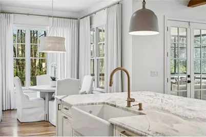 2671 Winding Lane, Brookhaven, GA 30319 - Photo 11