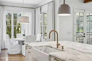 2671 Winding Ln, Brookhaven, GA 30319 - Photo 11