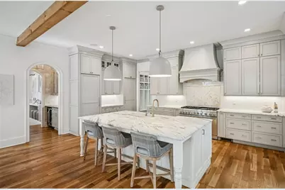 2671 Winding Lane, Brookhaven, GA 30319 - Photo 9