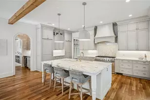 2671 Winding Ln, Brookhaven, GA 30319 - Photo 9