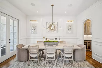 2671 Winding Lane, Brookhaven, GA 30319 - Photo 5