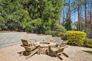 2671 Winding Ln, Brookhaven, GA 30319 - Photo 35