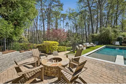2671 Winding Lane, Brookhaven, GA 30319 - Photo 35