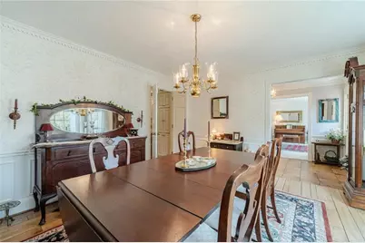 891 Cedar Trace SW, Lilburn, GA 30047 - Photo 9