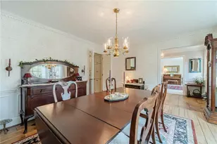 891 Cedar Trce SW, Lilburn, GA 30047 - Photo 9