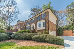 891 Cedar Trce SW, Lilburn, GA 30047 - Photo 5